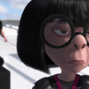 ednamodewouldbeashamed avatar