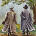 edosianorchids901 avatar