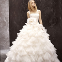 edreambridal avatar