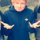 eds-lips-taste-like-strawbe-blog avatar