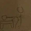 edsblanketfort avatar