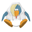 edsboxingglove avatar