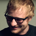 edsheeran avatar