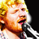 edsheeran-daily avatar