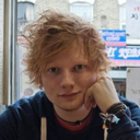 edsheeranbecausefuckyou-blog avatar