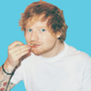 edsheeranbr-blog1 avatar