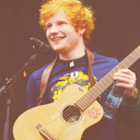 edsheeranisalegend avatar