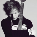 edsheeranlatinamerica avatar