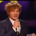 edsheerantheginger avatar