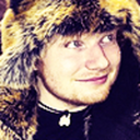 edssheeran avatar
