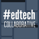 edtech-collaborative avatar