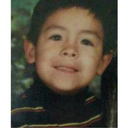 eduardogarciasstuff avatar