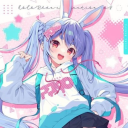 eduardorivera27 avatar