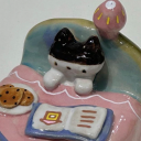 eduardosaverin7-archive avatar