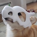 eduards-stuff avatar