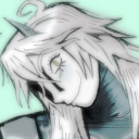 educatedh0rses avatar