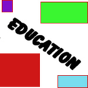 educationnews-blog avatar