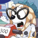 edvard-munchies avatar