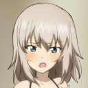 edvarddichtofen avatar