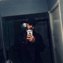 edvardoadrian avatar