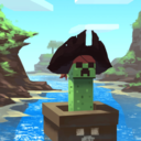 edwaards123-blog avatar