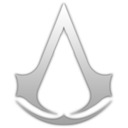 edward-auditore avatar