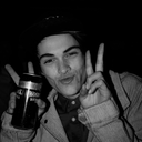 edward-bishop avatar