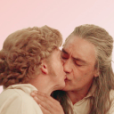 edward-bonnets avatar