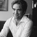 edward-is-a-virgin-loner avatar