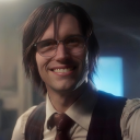 edward-nygma-is-my-addiction avatar