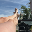 edwardabbeyhoffman avatar