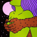 edwardappleby avatar