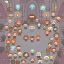 edwardharrymuse avatar