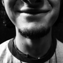 edwardoid-blog avatar