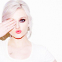 edwardperrie avatar