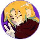 edwards-fullmetal-heart avatar