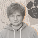 edwards-sheeran avatar