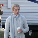 edwardserectiledysfunction avatar