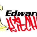 edwardskitchen avatar