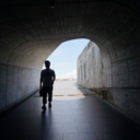 edwardstarwu-blog avatar