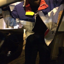 edwardthompson95 avatar