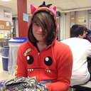 edwickvon-blog avatar