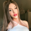 edwinaparadisee avatar