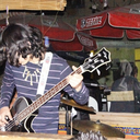 edwinomarcool avatar