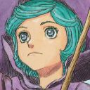 edwintucker21 avatar