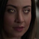 eebydeebydean avatar