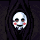 eeeeeeeeeeeeeeeeeeeeeeeeeeeg avatar