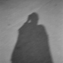 eeeeeeeeeeels avatar