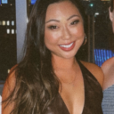 eeepinephrine avatar