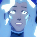 eelanddolphin722 avatar